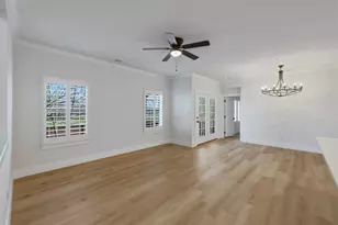 6224 Madrone Ct, Plano, TX 75074 - Photo 9