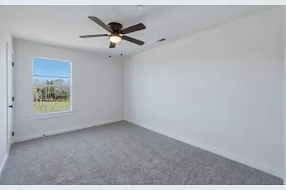 6224 Madrone Court, Plano, TX 75074 - Photo 17