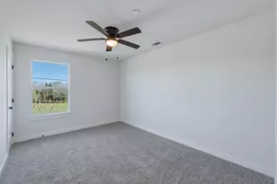 6224 Madrone Ct, Plano, TX 75074 - Photo 17