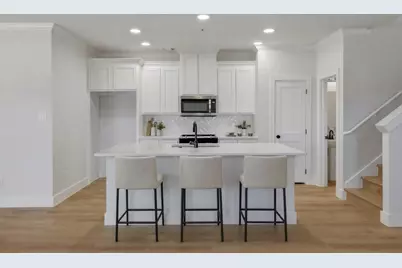 6224 Madrone Court, Plano, TX 75074 - Photo 3