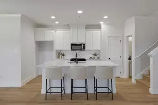 6224 Madrone Ct, Plano, TX 75074 - Photo 3
