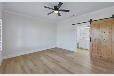 6224 Madrone Court, Plano, TX 75074 - Photo 9