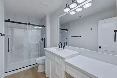 6224 Madrone Court, Plano, TX 75074 - Photo 15