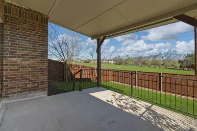 6224 Madrone Court, Plano, TX 75074 - Photo 19