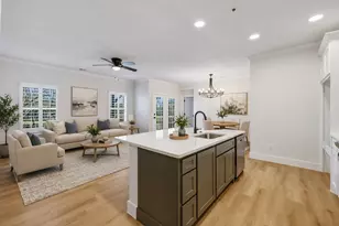 6224 Madrone Ct, Plano, TX 75074 - Photo 1