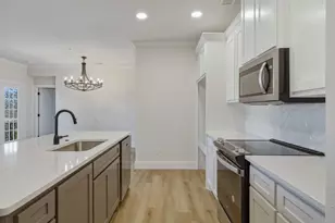 6224 Madrone Ct, Plano, TX 75074 - Photo 5