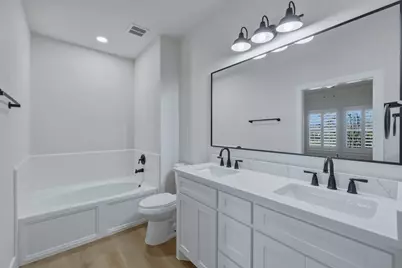 6224 Madrone Court, Plano, TX 75074 - Photo 13