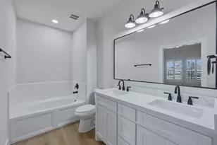 6224 Madrone Ct, Plano, TX 75074 - Photo 13