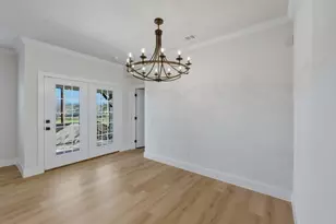6224 Madrone Ct, Plano, TX 75074 - Photo 9