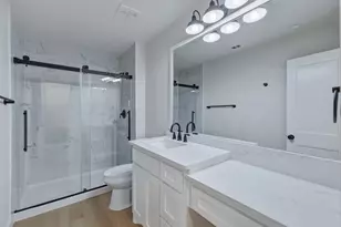 6224 Madrone Ct, Plano, TX 75074 - Photo 17
