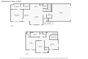 6224 Madrone Ct, Plano, TX 75074 - Photo 21