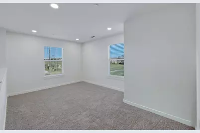 6224 Madrone Court, Plano, TX 75074 - Photo 13