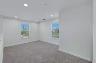 6224 Madrone Ct, Plano, TX 75074 - Photo 13