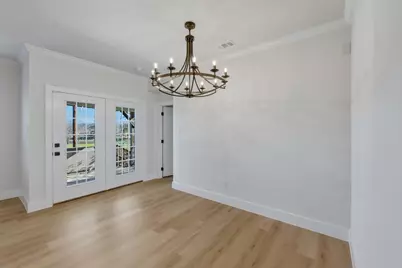 6224 Madrone Court, Plano, TX 75074 - Photo 7