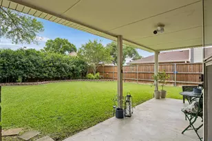 1002 Charter Oak St, Allen, TX 75002 - Photo 13