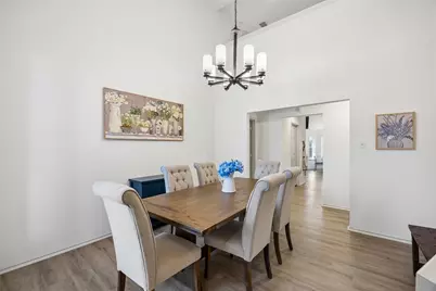 1002 Charter Oak Street, Allen, TX 75002 - Photo 27