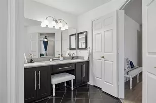 1002 Charter Oak St, Allen, TX 75002 - Photo 25