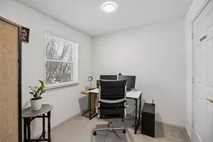 1002 Charter Oak St, Allen, TX 75002 - Photo 33