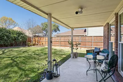 1002 Charter Oak Street, Allen, TX 75002 - Photo 17