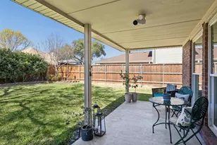 1002 Charter Oak St, Allen, TX 75002 - Photo 17