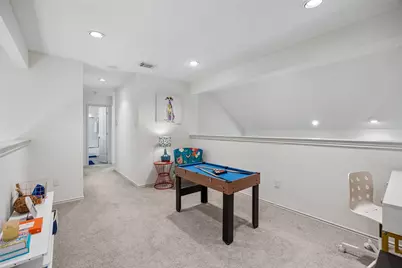 1002 Charter Oak Street, Allen, TX 75002 - Photo 29