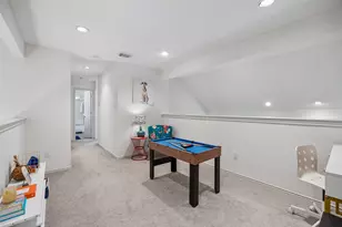 1002 Charter Oak St, Allen, TX 75002 - Photo 29