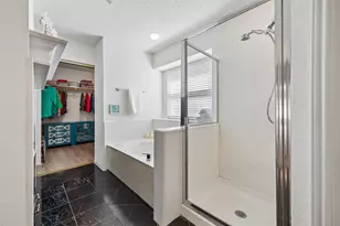 1002 Charter Oak St, Allen, TX 75002 - Photo 23