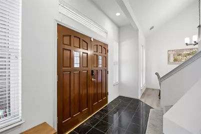 1002 Charter Oak Street, Allen, TX 75002 - Photo 9