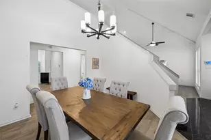 1002 Charter Oak St, Allen, TX 75002 - Photo 27