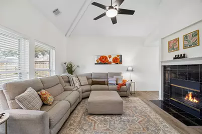 1002 Charter Oak Street, Allen, TX 75002 - Photo 11