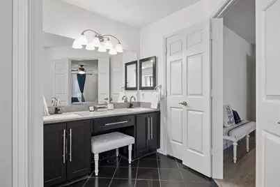 1002 Charter Oak Street, Allen, TX 75002 - Photo 23