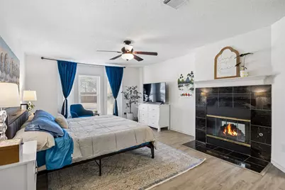 1002 Charter Oak Street, Allen, TX 75002 - Photo 21