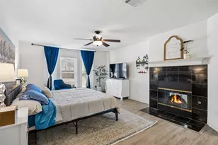 1002 Charter Oak St, Allen, TX 75002 - Photo 21