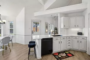 1002 Charter Oak St, Allen, TX 75002 - Photo 13