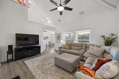 1002 Charter Oak Street, Allen, TX 75002 - Photo 37