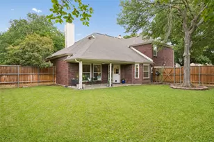 1002 Charter Oak St, Allen, TX 75002 - Photo 15