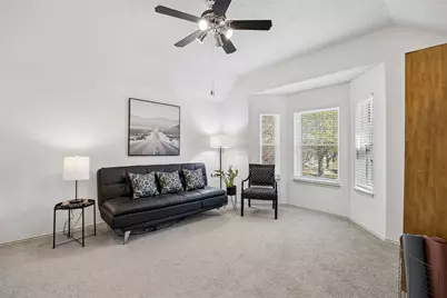 1002 Charter Oak Street, Allen, TX 75002 - Photo 33