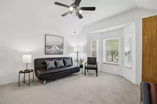 1002 Charter Oak St, Allen, TX 75002 - Photo 33