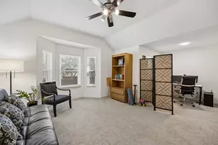 1002 Charter Oak St, Allen, TX 75002 - Photo 31