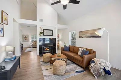 1002 Charter Oak Street, Allen, TX 75002 - Photo 9