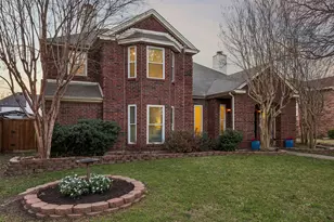 1002 Charter Oak St, Allen, TX 75002 - Photo 7