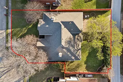 1002 Charter Oak Street, Allen, TX 75002 - Photo 39