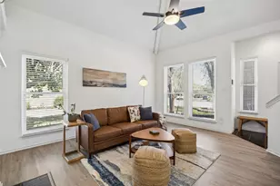 1002 Charter Oak St, Allen, TX 75002 - Photo 35