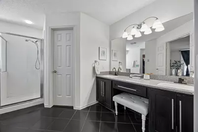 1002 Charter Oak Street, Allen, TX 75002 - Photo 23