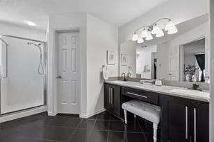 1002 Charter Oak St, Allen, TX 75002 - Photo 23