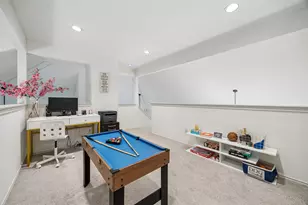 1002 Charter Oak St, Allen, TX 75002 - Photo 3