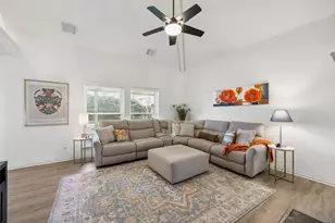 1002 Charter Oak St, Allen, TX 75002 - Photo 13