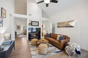 1002 Charter Oak St, Allen, TX 75002 - Photo 11