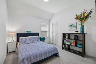 1002 Charter Oak St, Allen, TX 75002 - Photo 29