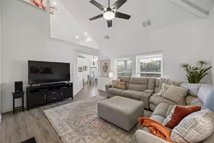1002 Charter Oak St, Allen, TX 75002 - Photo 37